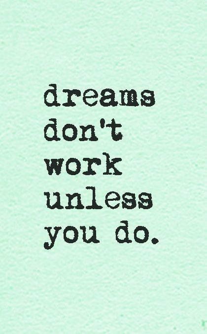 ecd66b2cc9408416e26dcab3c916ad63